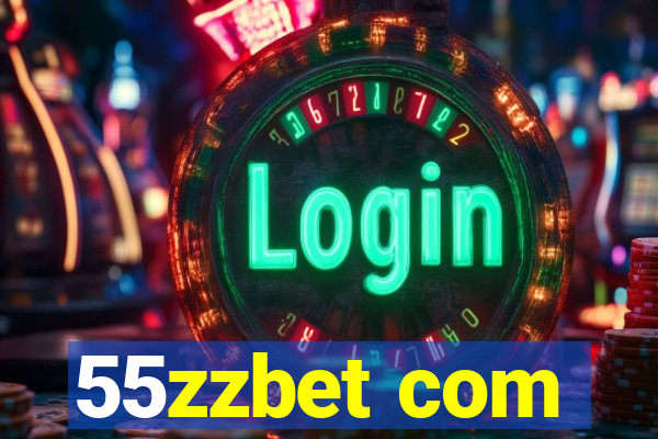 55zzbet com